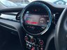 USED 2022 72 MINI HATCH 1.5 Cooper Classic Hatchback 3dr Petrol Steptronic Euro 6 (s/s) (136 ps) Heated Seats & Apple Carplay