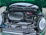 USED 2022 72 MINI HATCH 1.5 Cooper Classic Hatchback 3dr Petrol Steptronic Euro 6 (s/s) (136 ps) Heated Seats & Apple Carplay