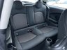 USED 2022 72 MINI HATCH 1.5 Cooper Classic Hatchback 3dr Petrol Steptronic Euro 6 (s/s) (136 ps) Heated Seats & Apple Carplay
