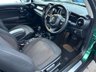 USED 2022 72 MINI HATCH 1.5 Cooper Classic Hatchback 3dr Petrol Steptronic Euro 6 (s/s) (136 ps) Heated Seats & Apple Carplay