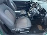 USED 2022 72 MINI HATCH 1.5 Cooper Classic Hatchback 3dr Petrol Steptronic Euro 6 (s/s) (136 ps) Heated Seats & Apple Carplay