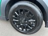 USED 2022 72 MINI HATCH 1.5 Cooper Classic Hatchback 3dr Petrol Steptronic Euro 6 (s/s) (136 ps) Heated Seats & Apple Carplay