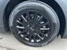 USED 2022 72 MINI HATCH 1.5 Cooper Classic Hatchback 3dr Petrol Steptronic Euro 6 (s/s) (136 ps) Heated Seats & Apple Carplay