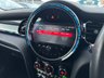 USED 2022 72 MINI HATCH 1.5 Cooper Classic Hatchback 3dr Petrol Steptronic Euro 6 (s/s) (136 ps) Heated Seats & Apple Carplay