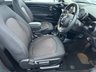 USED 2022 72 MINI HATCH 1.5 Cooper Classic Hatchback 3dr Petrol Steptronic Euro 6 (s/s) (136 ps) Heated Seats & Apple Carplay