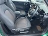 USED 2022 72 MINI HATCH 1.5 Cooper Classic Hatchback 3dr Petrol Steptronic Euro 6 (s/s) (136 ps) Heated Seats & Apple Carplay
