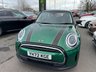 USED 2022 72 MINI HATCH 1.5 Cooper Classic Hatchback 3dr Petrol Steptronic Euro 6 (s/s) (136 ps) Heated Seats & Apple Carplay