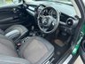 USED 2022 72 MINI HATCH 1.5 Cooper Classic Hatchback 3dr Petrol Steptronic Euro 6 (s/s) (136 ps) Heated Seats & Apple Carplay