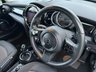 USED 2022 72 MINI HATCH 1.5 Cooper Classic Hatchback 3dr Petrol Steptronic Euro 6 (s/s) (136 ps) Heated Seats & Apple Carplay