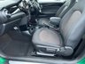 USED 2022 72 MINI HATCH 1.5 Cooper Classic Hatchback 3dr Petrol Steptronic Euro 6 (s/s) (136 ps) Heated Seats & Apple Carplay
