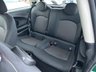 USED 2022 72 MINI HATCH 1.5 Cooper Classic Hatchback 3dr Petrol Steptronic Euro 6 (s/s) (136 ps) Heated Seats & Apple Carplay