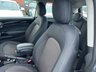 USED 2022 72 MINI HATCH 1.5 Cooper Classic Hatchback 3dr Petrol Steptronic Euro 6 (s/s) (136 ps) Heated Seats & Apple Carplay
