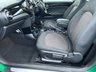 USED 2022 72 MINI HATCH 1.5 Cooper Classic Hatchback 3dr Petrol Steptronic Euro 6 (s/s) (136 ps) Heated Seats & Apple Carplay