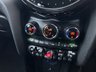 USED 2022 72 MINI HATCH 1.5 Cooper Classic Hatchback 3dr Petrol Steptronic Euro 6 (s/s) (136 ps) Heated Seats & Apple Carplay