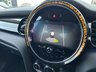 USED 2022 72 MINI HATCH 1.5 Cooper Classic Hatchback 3dr Petrol Steptronic Euro 6 (s/s) (136 ps) Heated Seats & Apple Carplay
