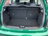 USED 2022 72 MINI HATCH 1.5 Cooper Classic Hatchback 3dr Petrol Steptronic Euro 6 (s/s) (136 ps) Heated Seats & Apple Carplay