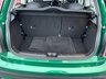 USED 2022 72 MINI HATCH 1.5 Cooper Classic Hatchback 3dr Petrol Steptronic Euro 6 (s/s) (136 ps) Heated Seats & Apple Carplay