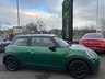 USED 2022 72 MINI HATCH 1.5 Cooper Classic Hatchback 3dr Petrol Steptronic Euro 6 (s/s) (136 ps) Heated Seats & Apple Carplay
