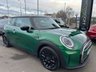 USED 2022 72 MINI HATCH 1.5 Cooper Classic Hatchback 3dr Petrol Steptronic Euro 6 (s/s) (136 ps) Heated Seats & Apple Carplay