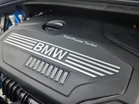 USED 2019 19 BMW 2 SERIES ACTIVE TOURER 1.5 218i M Sport MPV 5dr Petrol Manual Euro 6 (s/s) (140 ps) Dual zone climate control A/C, Ambient Lighting, Black leather interior, Satellite navigation, Cruise control, Bluetooth connectivity for calls and music, Voice control, USB input, Heated front seats, Keyless drive, Auto wipers, Different drive modes, Powered tailgate, Rear privacy glass, DAB radio, Rear parking sensors, Auto headlights.