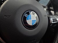 USED 2019 19 BMW 2 SERIES ACTIVE TOURER 1.5 218i M Sport MPV 5dr Petrol Manual Euro 6 (s/s) (140 ps) Dual zone climate control A/C, Ambient Lighting, Black leather interior, Satellite navigation, Cruise control, Bluetooth connectivity for calls and music, Voice control, USB input, Heated front seats, Keyless drive, Auto wipers, Different drive modes, Powered tailgate, Rear privacy glass, DAB radio, Rear parking sensors, Auto headlights.