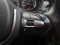 USED 2019 19 BMW 2 SERIES ACTIVE TOURER 1.5 218i M Sport MPV 5dr Petrol Manual Euro 6 (s/s) (140 ps) Dual zone climate control A/C, Ambient Lighting, Black leather interior, Satellite navigation, Cruise control, Bluetooth connectivity for calls and music, Voice control, USB input, Heated front seats, Keyless drive, Auto wipers, Different drive modes, Powered tailgate, Rear privacy glass, DAB radio, Rear parking sensors, Auto headlights.