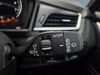 USED 2019 19 BMW 2 SERIES ACTIVE TOURER 1.5 218i M Sport MPV 5dr Petrol Manual Euro 6 (s/s) (140 ps) Dual zone climate control A/C, Ambient Lighting, Black leather interior, Satellite navigation, Cruise control, Bluetooth connectivity for calls and music, Voice control, USB input, Heated front seats, Keyless drive, Auto wipers, Different drive modes, Powered tailgate, Rear privacy glass, DAB radio, Rear parking sensors, Auto headlights.