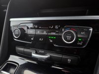 USED 2019 19 BMW 2 SERIES ACTIVE TOURER 1.5 218i M Sport MPV 5dr Petrol Manual Euro 6 (s/s) (140 ps) Dual zone climate control A/C, Ambient Lighting, Black leather interior, Satellite navigation, Cruise control, Bluetooth connectivity for calls and music, Voice control, USB input, Heated front seats, Keyless drive, Auto wipers, Different drive modes, Powered tailgate, Rear privacy glass, DAB radio, Rear parking sensors, Auto headlights.