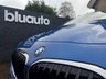 USED 2019 19 BMW 2 SERIES ACTIVE TOURER 1.5 218i M Sport MPV 5dr Petrol Manual Euro 6 (s/s) (140 ps) Dual zone climate control A/C, Ambient Lighting, Black leather interior, Satellite navigation, Cruise control, Bluetooth connectivity for calls and music, Voice control, USB input, Heated front seats, Keyless drive, Auto wipers, Different drive modes, Powered tailgate, Rear privacy glass, DAB radio, Rear parking sensors, Auto headlights.