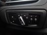 USED 2019 19 BMW 2 SERIES ACTIVE TOURER 1.5 218i M Sport MPV 5dr Petrol Manual Euro 6 (s/s) (140 ps) Dual zone climate control A/C, Ambient Lighting, Black leather interior, Satellite navigation, Cruise control, Bluetooth connectivity for calls and music, Voice control, USB input, Heated front seats, Keyless drive, Auto wipers, Different drive modes, Powered tailgate, Rear privacy glass, DAB radio, Rear parking sensors, Auto headlights.