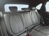 USED 2019 19 BMW 2 SERIES ACTIVE TOURER 1.5 218i M Sport MPV 5dr Petrol Manual Euro 6 (s/s) (140 ps) Dual zone climate control A/C, Ambient Lighting, Black leather interior, Satellite navigation, Cruise control, Bluetooth connectivity for calls and music, Voice control, USB input, Heated front seats, Keyless drive, Auto wipers, Different drive modes, Powered tailgate, Rear privacy glass, DAB radio, Rear parking sensors, Auto headlights.
