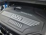 USED 2019 19 BMW 2 SERIES ACTIVE TOURER 1.5 218i M Sport MPV 5dr Petrol Manual Euro 6 (s/s) (140 ps) Dual zone climate control A/C, Ambient Lighting, Black leather interior, Satellite navigation, Cruise control, Bluetooth connectivity for calls and music, Voice control, USB input, Heated front seats, Keyless drive, Auto wipers, Different drive modes, Powered tailgate, Rear privacy glass, DAB radio, Rear parking sensors, Auto headlights.