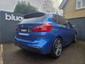 USED 2019 19 BMW 2 SERIES ACTIVE TOURER 1.5 218i M Sport MPV 5dr Petrol Manual Euro 6 (s/s) (140 ps) Dual zone climate control A/C, Ambient Lighting, Black leather interior, Satellite navigation, Cruise control, Bluetooth connectivity for calls and music, Voice control, USB input, Heated front seats, Keyless drive, Auto wipers, Different drive modes, Powered tailgate, Rear privacy glass, DAB radio, Rear parking sensors, Auto headlights.
