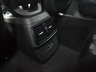USED 2019 19 BMW 2 SERIES ACTIVE TOURER 1.5 218i M Sport MPV 5dr Petrol Manual Euro 6 (s/s) (140 ps) Dual zone climate control A/C, Ambient Lighting, Black leather interior, Satellite navigation, Cruise control, Bluetooth connectivity for calls and music, Voice control, USB input, Heated front seats, Keyless drive, Auto wipers, Different drive modes, Powered tailgate, Rear privacy glass, DAB radio, Rear parking sensors, Auto headlights.