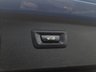 USED 2019 19 BMW 2 SERIES ACTIVE TOURER 1.5 218i M Sport MPV 5dr Petrol Manual Euro 6 (s/s) (140 ps) Dual zone climate control A/C, Ambient Lighting, Black leather interior, Satellite navigation, Cruise control, Bluetooth connectivity for calls and music, Voice control, USB input, Heated front seats, Keyless drive, Auto wipers, Different drive modes, Powered tailgate, Rear privacy glass, DAB radio, Rear parking sensors, Auto headlights.