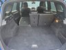 USED 2019 19 BMW 2 SERIES ACTIVE TOURER 1.5 218i M Sport MPV 5dr Petrol Manual Euro 6 (s/s) (140 ps) Dual zone climate control A/C, Ambient Lighting, Black leather interior, Satellite navigation, Cruise control, Bluetooth connectivity for calls and music, Voice control, USB input, Heated front seats, Keyless drive, Auto wipers, Different drive modes, Powered tailgate, Rear privacy glass, DAB radio, Rear parking sensors, Auto headlights.