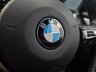 USED 2019 19 BMW 2 SERIES ACTIVE TOURER 1.5 218i M Sport MPV 5dr Petrol Manual Euro 6 (s/s) (140 ps) Dual zone climate control A/C, Ambient Lighting, Black leather interior, Satellite navigation, Cruise control, Bluetooth connectivity for calls and music, Voice control, USB input, Heated front seats, Keyless drive, Auto wipers, Different drive modes, Powered tailgate, Rear privacy glass, DAB radio, Rear parking sensors, Auto headlights.