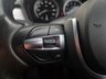 USED 2019 19 BMW 2 SERIES ACTIVE TOURER 1.5 218i M Sport MPV 5dr Petrol Manual Euro 6 (s/s) (140 ps) Dual zone climate control A/C, Ambient Lighting, Black leather interior, Satellite navigation, Cruise control, Bluetooth connectivity for calls and music, Voice control, USB input, Heated front seats, Keyless drive, Auto wipers, Different drive modes, Powered tailgate, Rear privacy glass, DAB radio, Rear parking sensors, Auto headlights.