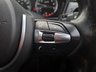 USED 2019 19 BMW 2 SERIES ACTIVE TOURER 1.5 218i M Sport MPV 5dr Petrol Manual Euro 6 (s/s) (140 ps) Dual zone climate control A/C, Ambient Lighting, Black leather interior, Satellite navigation, Cruise control, Bluetooth connectivity for calls and music, Voice control, USB input, Heated front seats, Keyless drive, Auto wipers, Different drive modes, Powered tailgate, Rear privacy glass, DAB radio, Rear parking sensors, Auto headlights.