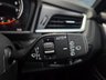 USED 2019 19 BMW 2 SERIES ACTIVE TOURER 1.5 218i M Sport MPV 5dr Petrol Manual Euro 6 (s/s) (140 ps) Dual zone climate control A/C, Ambient Lighting, Black leather interior, Satellite navigation, Cruise control, Bluetooth connectivity for calls and music, Voice control, USB input, Heated front seats, Keyless drive, Auto wipers, Different drive modes, Powered tailgate, Rear privacy glass, DAB radio, Rear parking sensors, Auto headlights.