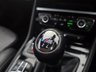USED 2019 19 BMW 2 SERIES ACTIVE TOURER 1.5 218i M Sport MPV 5dr Petrol Manual Euro 6 (s/s) (140 ps) Dual zone climate control A/C, Ambient Lighting, Black leather interior, Satellite navigation, Cruise control, Bluetooth connectivity for calls and music, Voice control, USB input, Heated front seats, Keyless drive, Auto wipers, Different drive modes, Powered tailgate, Rear privacy glass, DAB radio, Rear parking sensors, Auto headlights.