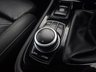 USED 2019 19 BMW 2 SERIES ACTIVE TOURER 1.5 218i M Sport MPV 5dr Petrol Manual Euro 6 (s/s) (140 ps) Dual zone climate control A/C, Ambient Lighting, Black leather interior, Satellite navigation, Cruise control, Bluetooth connectivity for calls and music, Voice control, USB input, Heated front seats, Keyless drive, Auto wipers, Different drive modes, Powered tailgate, Rear privacy glass, DAB radio, Rear parking sensors, Auto headlights.