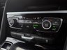 USED 2019 19 BMW 2 SERIES ACTIVE TOURER 1.5 218i M Sport MPV 5dr Petrol Manual Euro 6 (s/s) (140 ps) Dual zone climate control A/C, Ambient Lighting, Black leather interior, Satellite navigation, Cruise control, Bluetooth connectivity for calls and music, Voice control, USB input, Heated front seats, Keyless drive, Auto wipers, Different drive modes, Powered tailgate, Rear privacy glass, DAB radio, Rear parking sensors, Auto headlights.