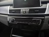 USED 2019 19 BMW 2 SERIES ACTIVE TOURER 1.5 218i M Sport MPV 5dr Petrol Manual Euro 6 (s/s) (140 ps) Dual zone climate control A/C, Ambient Lighting, Black leather interior, Satellite navigation, Cruise control, Bluetooth connectivity for calls and music, Voice control, USB input, Heated front seats, Keyless drive, Auto wipers, Different drive modes, Powered tailgate, Rear privacy glass, DAB radio, Rear parking sensors, Auto headlights.