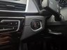 USED 2019 19 BMW 2 SERIES ACTIVE TOURER 1.5 218i M Sport MPV 5dr Petrol Manual Euro 6 (s/s) (140 ps) Dual zone climate control A/C, Ambient Lighting, Black leather interior, Satellite navigation, Cruise control, Bluetooth connectivity for calls and music, Voice control, USB input, Heated front seats, Keyless drive, Auto wipers, Different drive modes, Powered tailgate, Rear privacy glass, DAB radio, Rear parking sensors, Auto headlights.