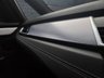 USED 2019 19 BMW 2 SERIES ACTIVE TOURER 1.5 218i M Sport MPV 5dr Petrol Manual Euro 6 (s/s) (140 ps) Dual zone climate control A/C, Ambient Lighting, Black leather interior, Satellite navigation, Cruise control, Bluetooth connectivity for calls and music, Voice control, USB input, Heated front seats, Keyless drive, Auto wipers, Different drive modes, Powered tailgate, Rear privacy glass, DAB radio, Rear parking sensors, Auto headlights.
