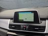 USED 2019 19 BMW 2 SERIES ACTIVE TOURER 1.5 218i M Sport MPV 5dr Petrol Manual Euro 6 (s/s) (140 ps) Dual zone climate control A/C, Ambient Lighting, Black leather interior, Satellite navigation, Cruise control, Bluetooth connectivity for calls and music, Voice control, USB input, Heated front seats, Keyless drive, Auto wipers, Different drive modes, Powered tailgate, Rear privacy glass, DAB radio, Rear parking sensors, Auto headlights.
