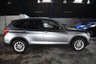 USED 2015 BMW X3 2.0 20d SE SUV 5dr Diesel Auto xDrive Euro 6 (s/s) (190 ps) 