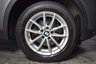 USED 2015 BMW X3 2.0 20d SE SUV 5dr Diesel Auto xDrive Euro 6 (s/s) (190 ps) 
