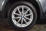 USED 2015 BMW X3 2.0 20d SE SUV 5dr Diesel Auto xDrive Euro 6 (s/s) (190 ps) 